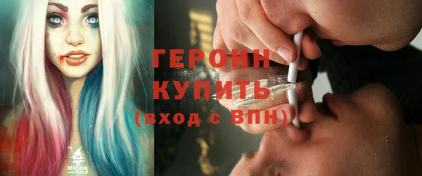 шишки Пестово