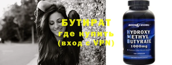 apvp Остров