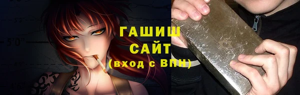 apvp Остров