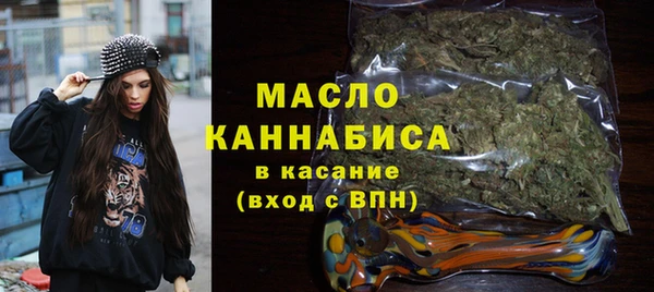 шишки Пестово