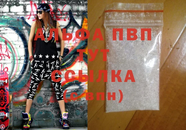 шишки Пестово