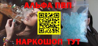 jwh Гусь-Хрустальный