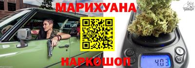jwh Гусь-Хрустальный