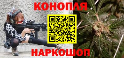 jwh Гусь-Хрустальный