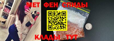 jwh Гусь-Хрустальный