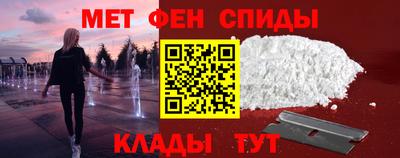jwh Гусь-Хрустальный