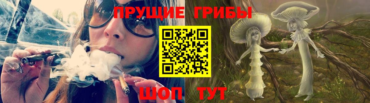 цена наркотик  Псилоцибиновые грибы Psilocybe  Вход с VPN  Галлюциногенные грибы Magic Shrooms  Красногорск 