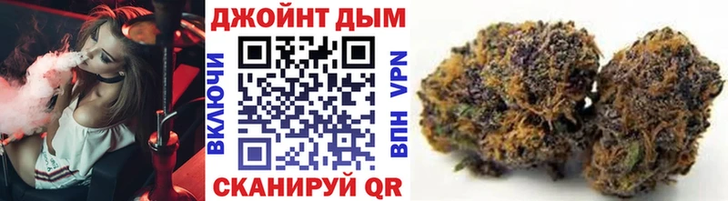 Бошки марихуана индика  даркнет сайт  МЕГА   Красногорск 